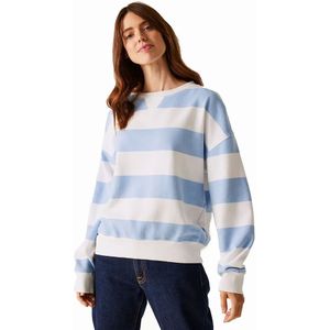 Regatta Avika Ii Sweatshirt