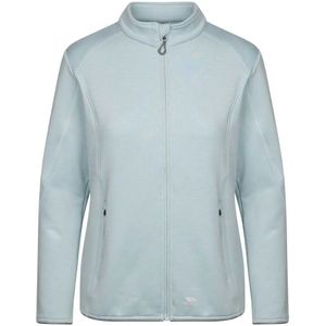 Trespass Noto Fleece Met Volledige Rits