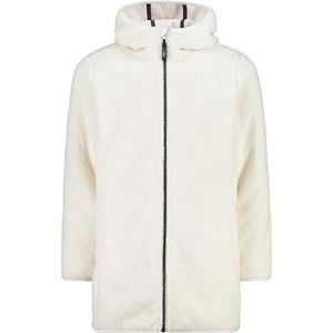 Cmp - 33p2125 - Jack - Stretch - Highloft-stof