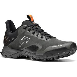 Tecnica Magma 2.0 Goretex Trail Running Shoes Grijs EU 44 1/2 Man