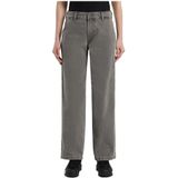 Dickies - Stevensville - Spijkerbroek - Dames