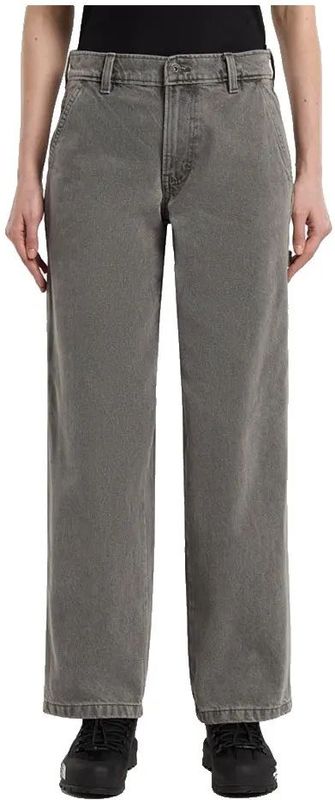 Dickies - Stevensville - Spijkerbroek - Dames