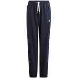 Adidas - Essentials Stanford Broek - Zwart - 100% Gerecycled Polyester