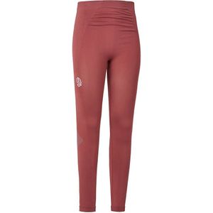 Ternua Seal 2.0 Basislaagbroek