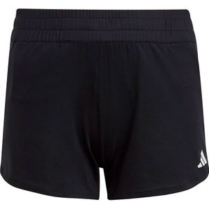 Adidas Ti 3s Knit Korte Broek