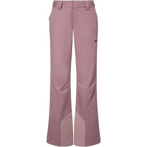 Oakley Apparel Jasmine Insulated Broek