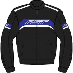 Rst Pilot Jas