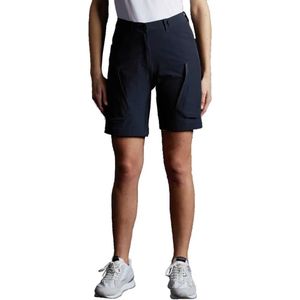 North Sails Performance Trimmers Fast Dry Korte Broek