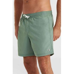 O´neill - Vert - Zwembroek - 16 inch