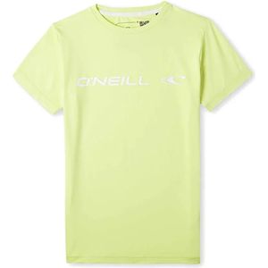 O´neill Rutile T-shirt Met Korte Mouwen
