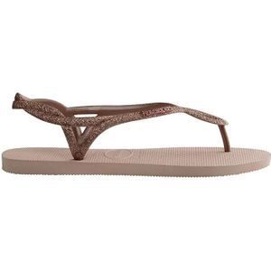 Havaianas Luna Slippers