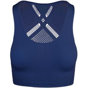 Q36.5 Seamless Sportbeha