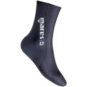 Mares Pure Passion Flex Ultrastrech 3 Mm Duikbooties