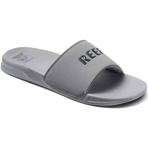 Reef One Slide Sandalen