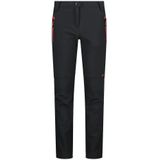 Cmp G Long 30a1465 Broek
