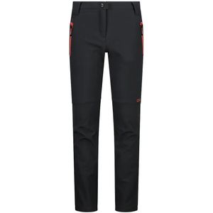 Cmp G Long 30a1465 Broek