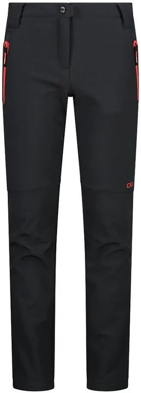 Cmp G Long 30a1465 Broek