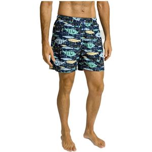 Hackett Big Fish Zwembroek