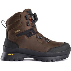 Beretta Arabuko Gore-tex Hiking Boots Bruin EU 48 Man