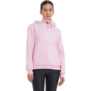 Miss Tee - Sweat-shirt - Roze