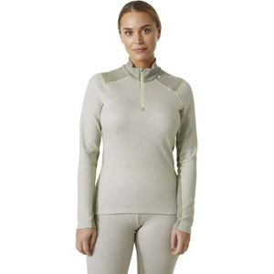 Helly Hansen Lifa Merino Midweight 49377 Lange Mouwen Basislaag