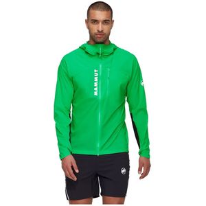 Mammut - Aenergy - Windbreaker Jas