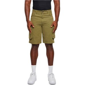 Urban Classics Baggy Cargo Shorts