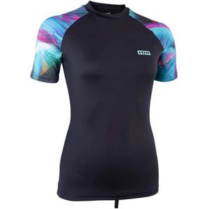 Ion Lizz Dames Rashguard