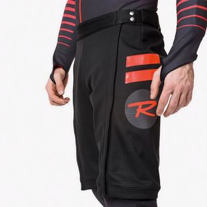 Rossignol Slalom Korte Broek