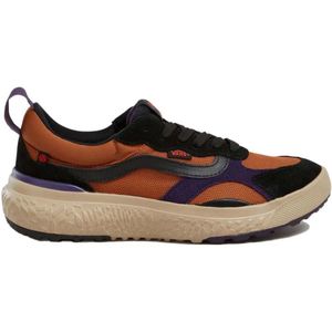 Vans - MTE UltraRange Neo VR3 - Sneakers