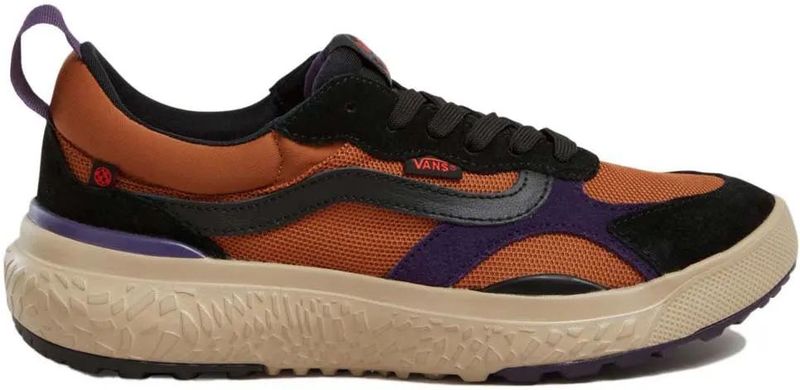 Vans - MTE UltraRange Neo VR3 - Sneakers