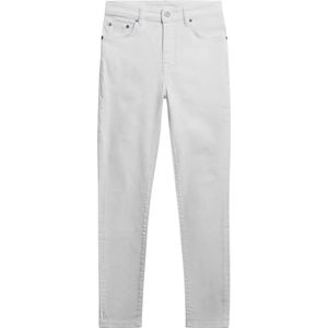 Superdry Skinny Hoogzittende Jeans