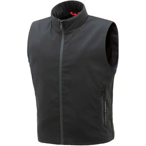 Tucano Urbano Topwarm Vest