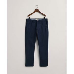 Gant Slim Chinos Chino Broek