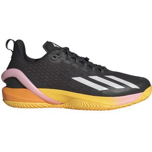 Adidas Adizero Cybersonic Clay Court Schoenen