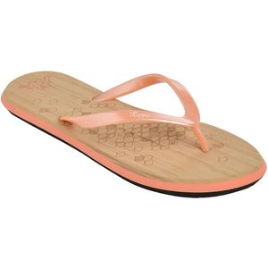 Kappa Mooney Slippers