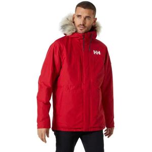 Helly Hansen - Coastal 3.0 - Parka - Waterdicht - Heren