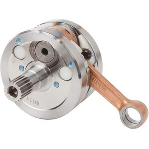 Hotrods Honda 1988-2007 Cr125r Krukas