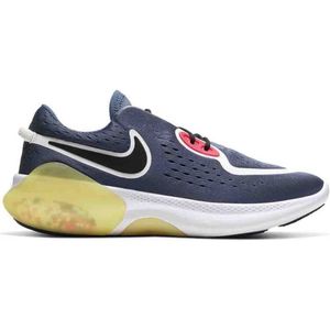 Nike Joyride Duan Run Running Shoes Blauw EU 38 1/2 Vrouw