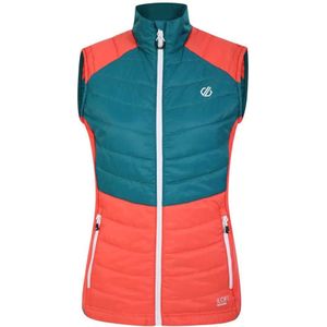 Dare2b Culmination Wool Vest