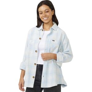 Rip Curl Desert Dreams Overshirt