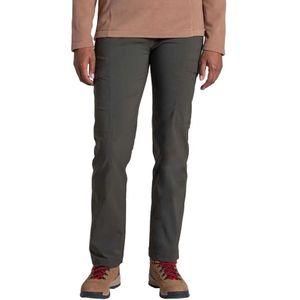 Craghoppers Kiwi Pro Cargo Broek