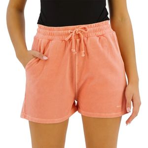 Gant Rel Sunfaded Korte Sportbroek