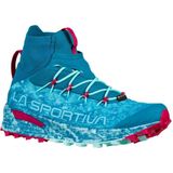 La Sportiva - Uragano Woman GTX - Waterdichte Winterwandelschoen - Dames