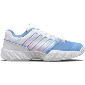 K-swiss Bigshot Light 4 Hardcourt Schoenen