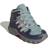 Adidas Terrex Mid Goretex Wandelschoenen Voor Baby´s