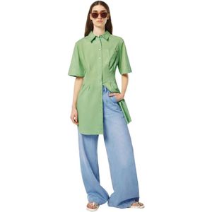 Scotch & Soda Ufu00613t Korte Jurk