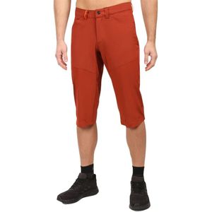 Kilpi - OLPRA-M - 3/4-broek - Outdoor - Heren