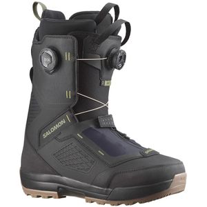 Salomon Echo Dual Boa Wide Snowboard Schoenen