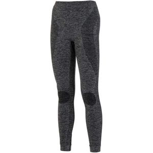 Protest Becky Thermo Leggings Grijs XS-S Vrouw